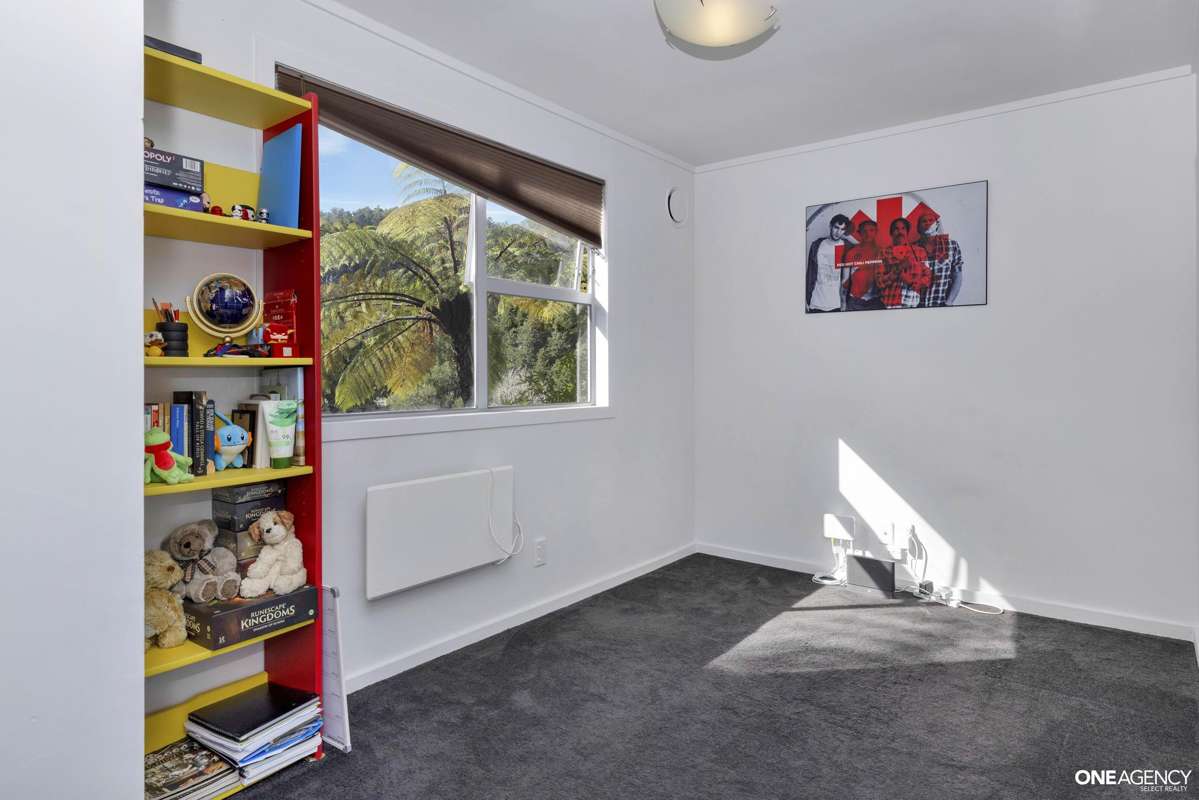 470C Stokes Valley Road_5