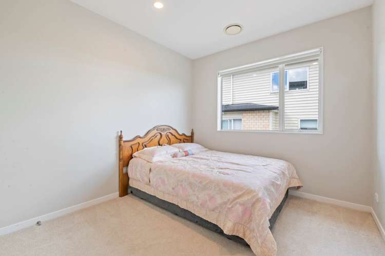 42 Travis View Drive Fairview Heights_11