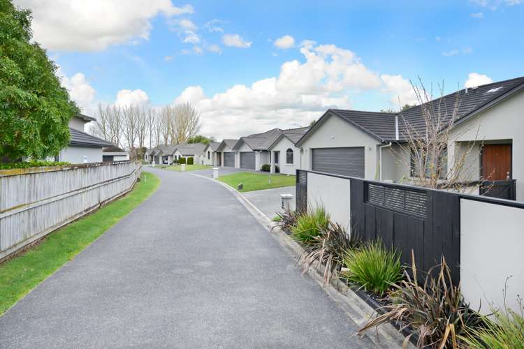 392f Hukanui Road Rototuna_15