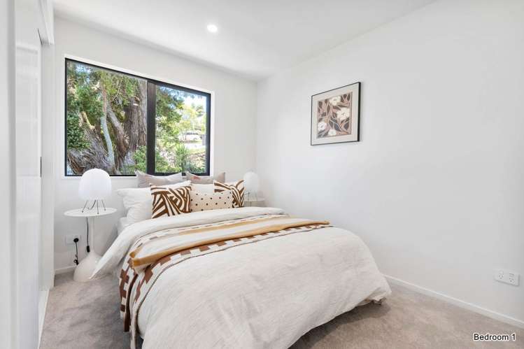 7/24 Beatrice Avenue Hillcrest_10