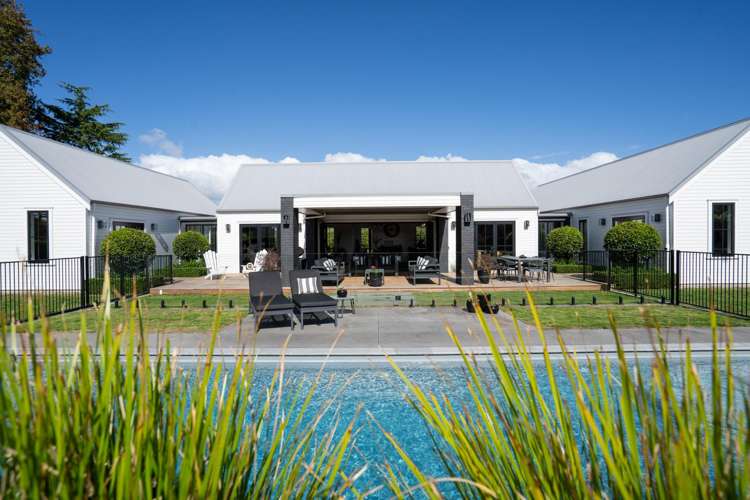 2/45 St Kilda Road Cambridge_31