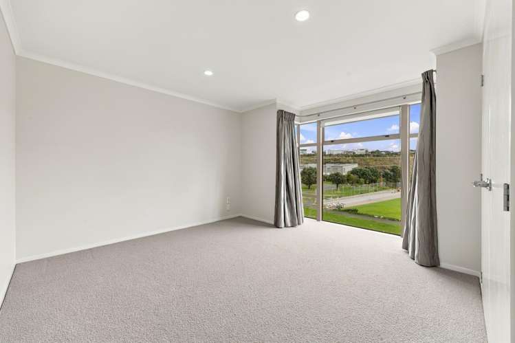 3 Tephra Boulevard Stonefields_12