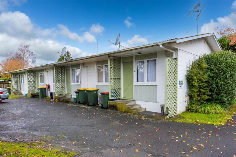 54 Norton Road Frankton_25