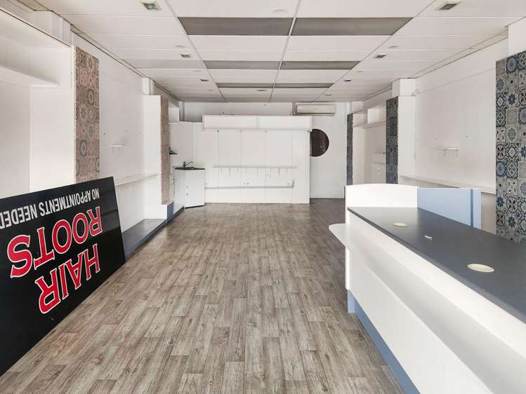 1211 Tutanekai Street Rotorua Central_1