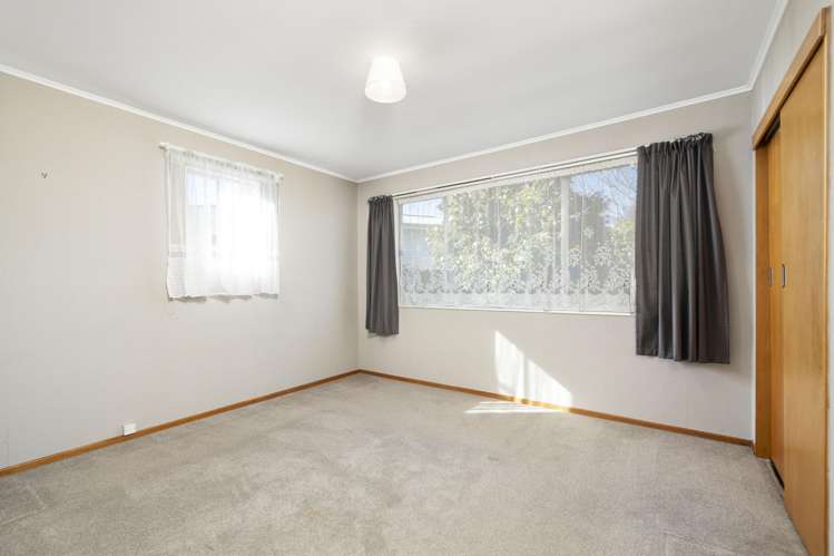 9 Gordon Street Lansdowne_16