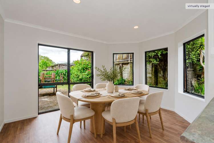 13 Hollinger Place Nawton_5