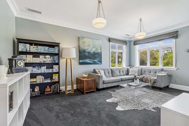 8 Plymouth Street Karori_17