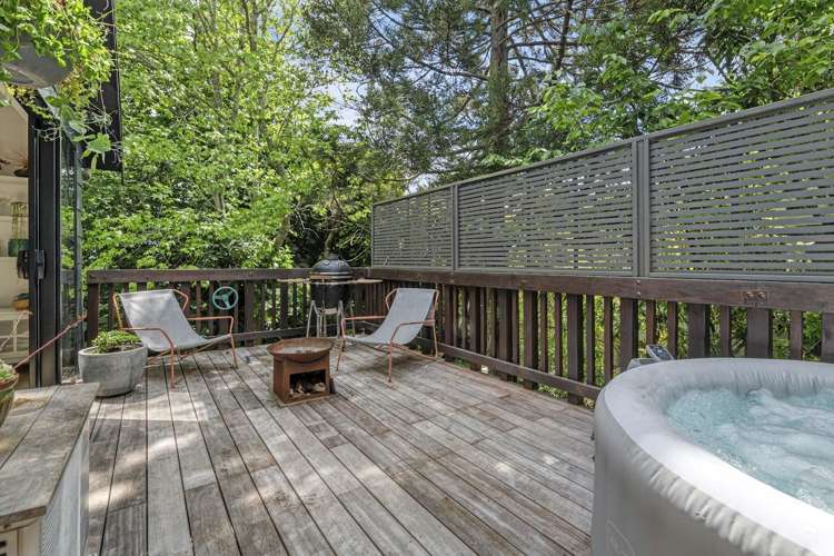 1/91 Balmain Road Birkenhead_9