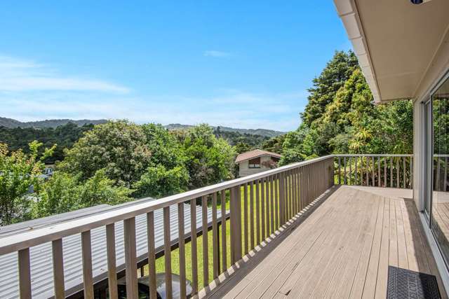 16 Limestone Place Raumanga_2