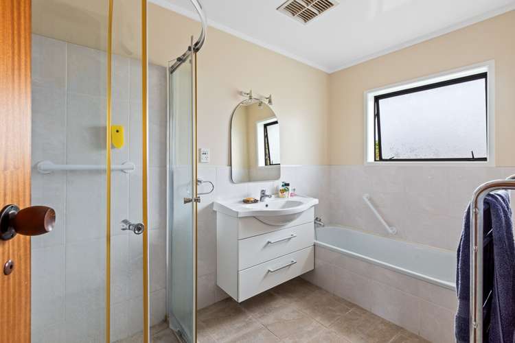 40 Alnwick Street Warkworth_11