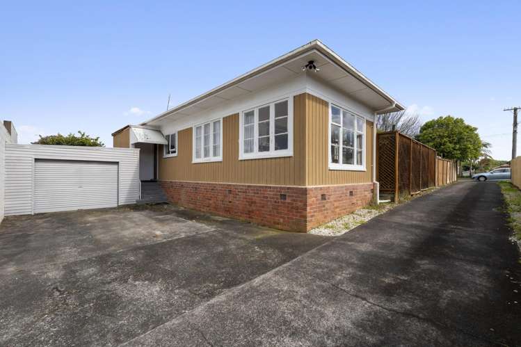 1/17 Central Avenue Papatoetoe_8