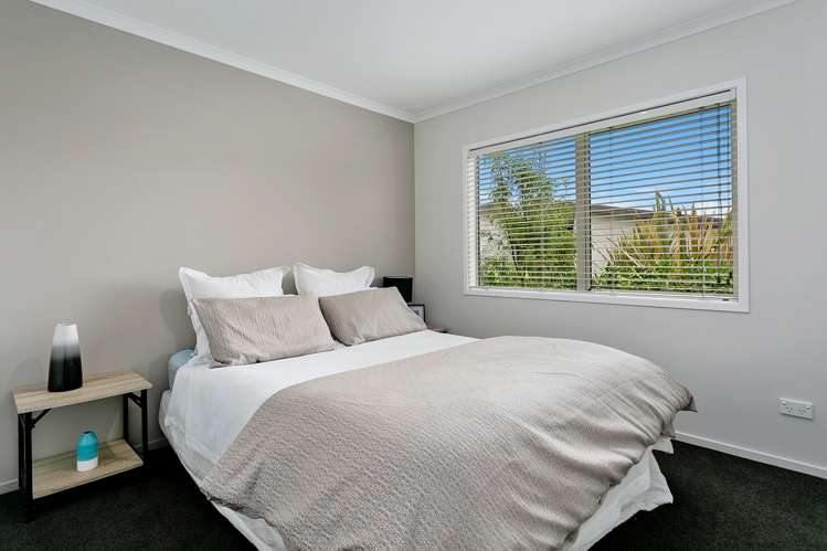 4 John Norrie Place Motuoapa_9