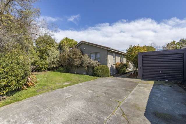 19 Jenkins Avenue Redwood_4