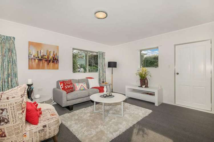 37b Brookfield Avenue Onehunga_9