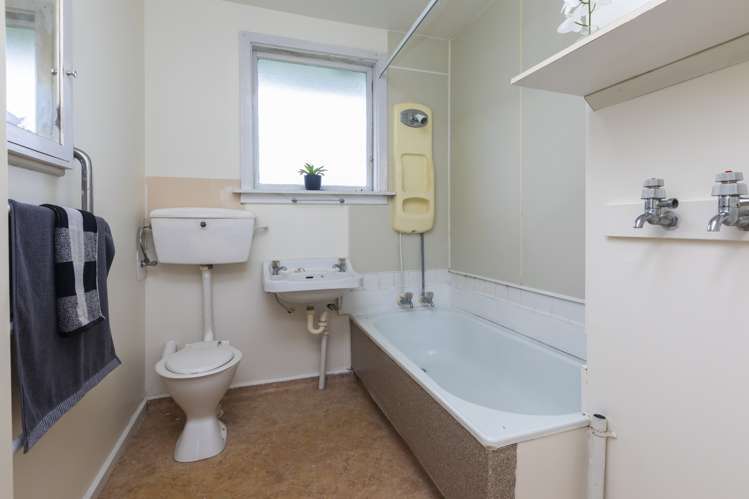 3/26 Clive Street Phillipstown_6