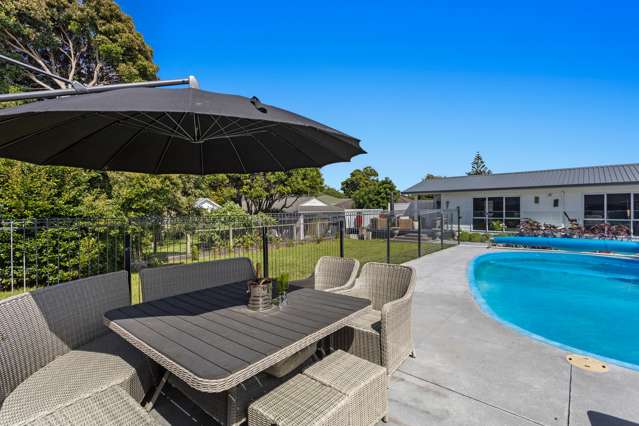 69a Landing Road Whakatane_4