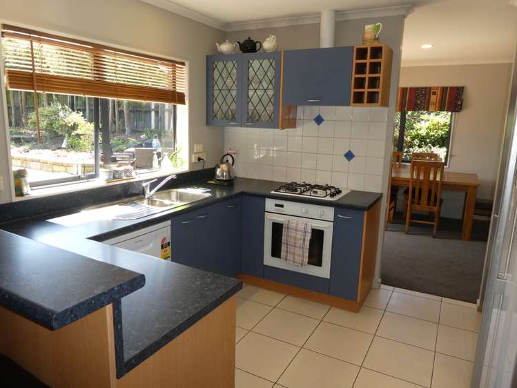 11 John Morel Place Parklands_3