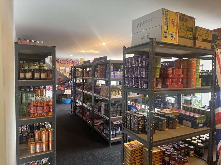 Address withheld Addington_6