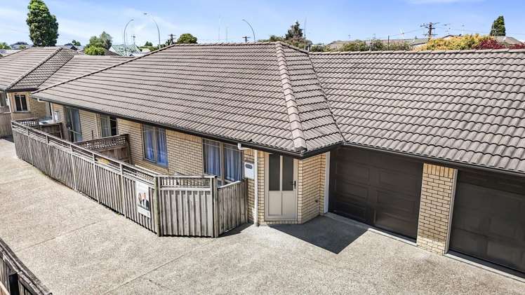 207D Killarney Road Frankton_12