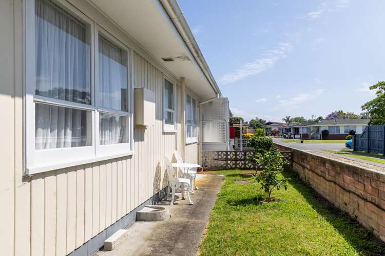 2/24 White Street Taradale_12