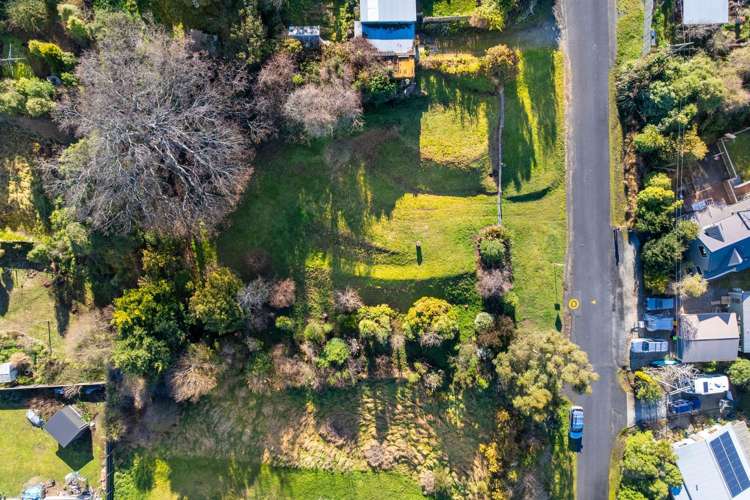 25 Geelong Street Waikouaiti_0