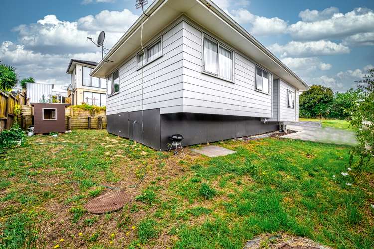 16 Aronia Way Goodwood Heights_20