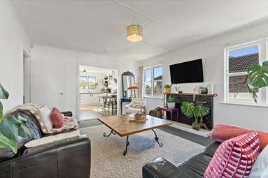 14 Church Street_3