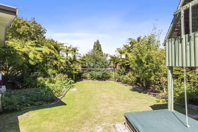 170 Kawaha Point Road Kawaha Point_25