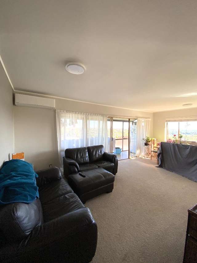 2/102 Pupuke Road Hillcrest_1