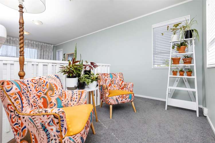 49 Roberts Road Masterton_12