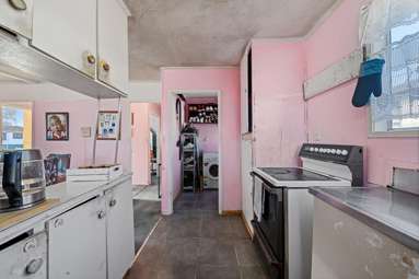 24 Dissmeyer Drive_4