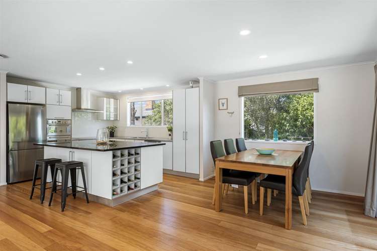 21 Huka Road Birkenhead_7