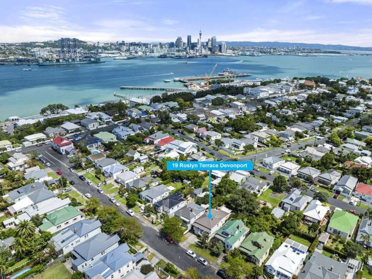 19 Roslyn Terrace Stanley Point_9