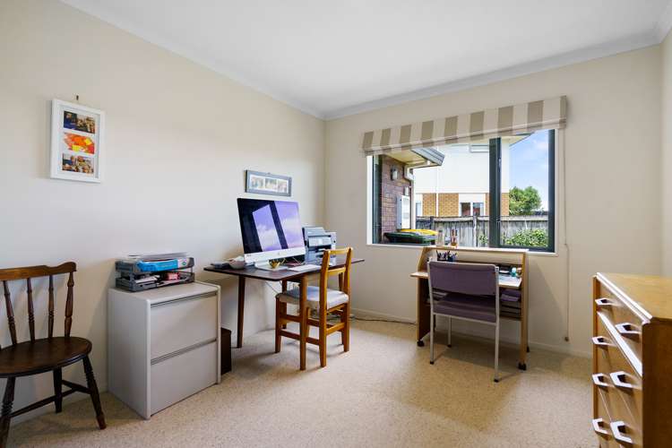 6 Alley Place Leamington_12