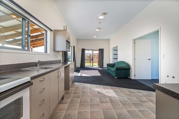 14 Rena Place Whitianga_7