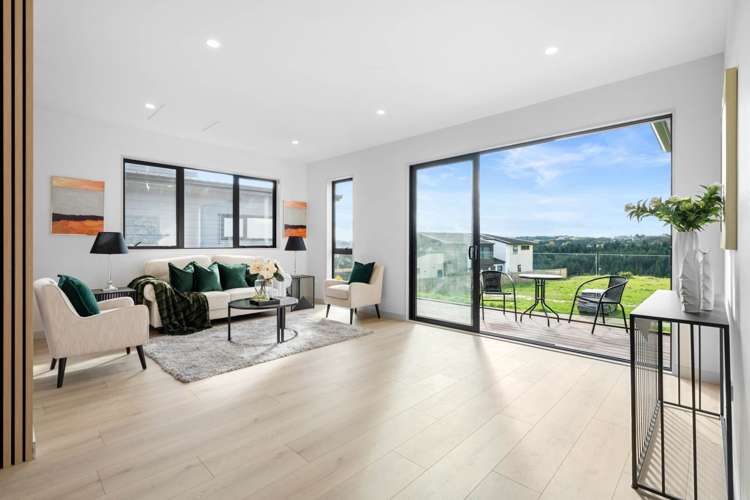 16 Grand Ridge Avenue_2