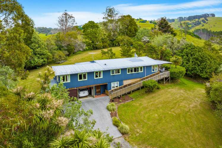 44 Guy Road Kaipara Flats_18