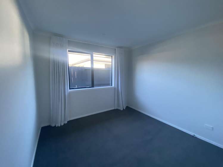 36 Lockerbie Street Morrinsville_6