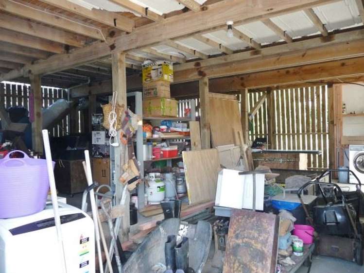 49 Tokerau Beach Road Karikari Peninsula_17