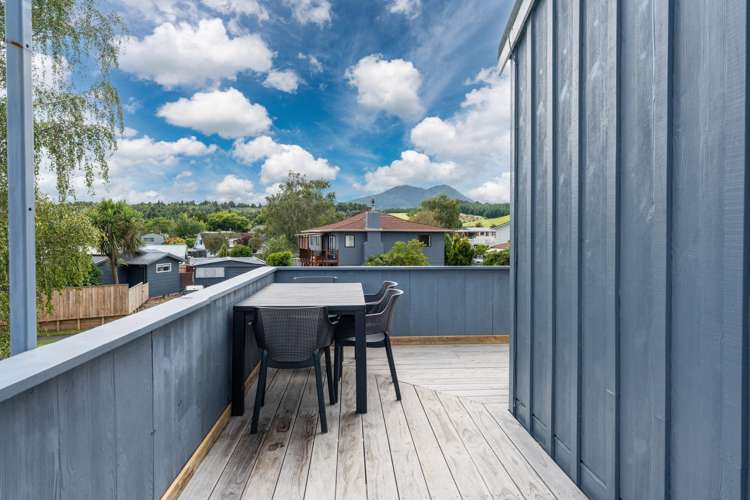 2 Newberry Place Richmond Heights_25