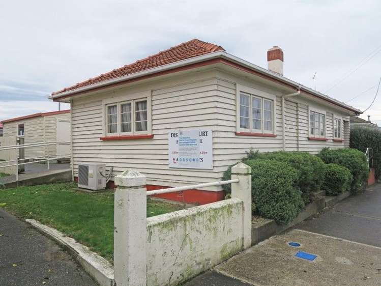 1 Paisley Street Balclutha_11