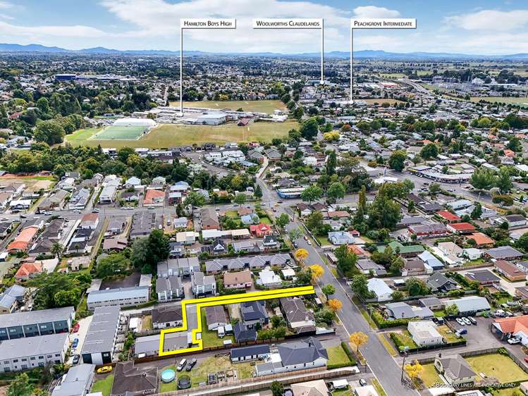 159C Nixon Street Hamilton East_25