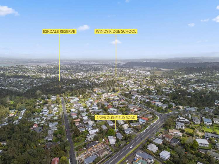 2/298 Glenfield Road Glenfield_16