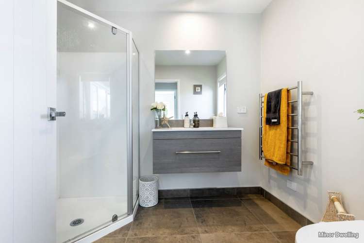 6 Fruitlands Road Kumeu_32