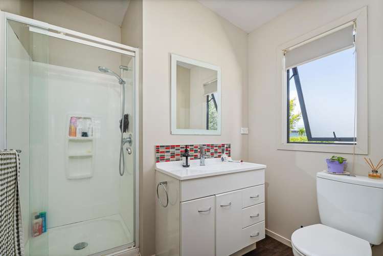 5 Rena Place Whitianga_15