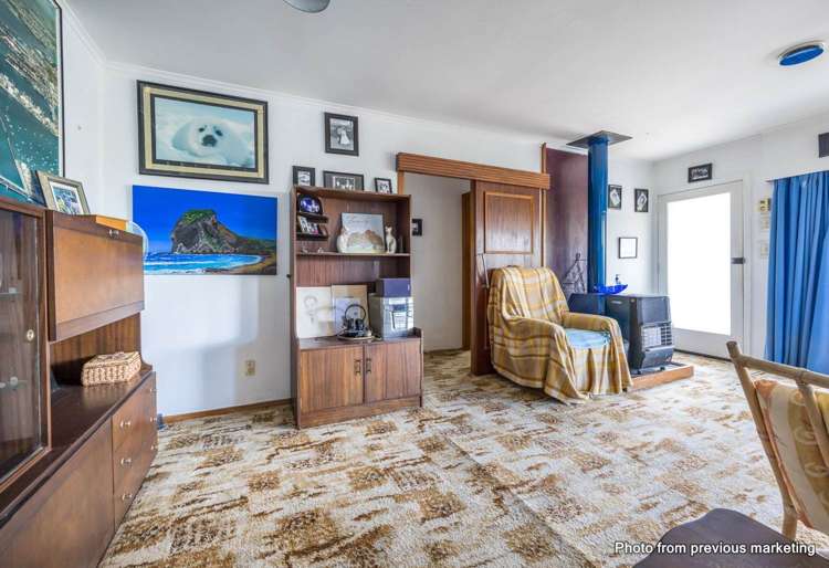 50 Harrington Road Henderson_9