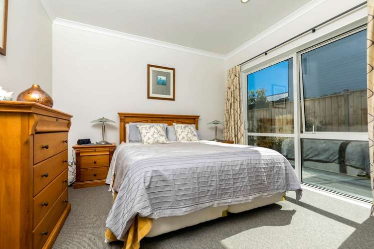 62 Bankside Road Silverdale_21