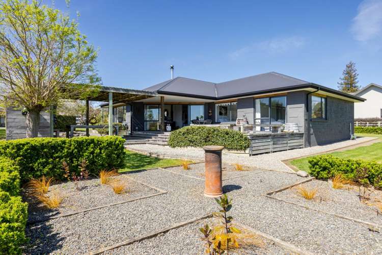 14 Brooker Place Waipukurau_24