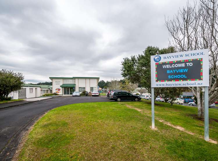 52 Bayview Road Browns Bay_24