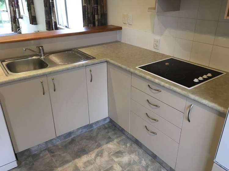 36/285 Vaughan Road Owhata_4